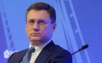 Новак раскрыл, сколько ЕС заплатил России за энергоресурсы