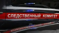 Большинство — женщины: В ЛНР удалось установить имена 34 погибших из братской могилы у монастыря