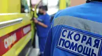 Шуваев: восьмилетний ребёнок погиб из-за снаряда ВСУ в Белгородской области