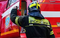 В Нерюнгринском районе Якутии ввели режим повышенной готовности