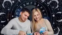 Урожай, конфликты и деньги: Гороскоп на неделю с 14 по 20 сентября для всех знаков зодиака с рунами