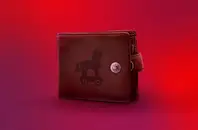 Security Week 2642: атака supply chain на криптокошельки Ledger
