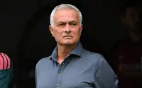 Моуринью заявил, что не чувствует долга перед «Реалом» за Лигу чемпионов