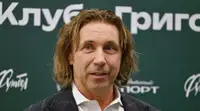 Мостовой назвал трёх лучших российских футболистов в РПЛ на данный момент