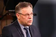 Мирошник: ВСУ на неделе ударили по объектам энергетики девяти регионов России