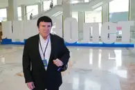 «О нём спорили все»: Астролог Глоба рассказал, каким запомнил Кашпировского