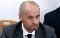 Сергей Андронов вошел в совет директоров КХЛ