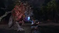 Продажи Onimusha: Way of the Sword достигли 1,7 миллиона копий