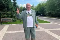 Минус вес — плюс сон: Валерия рассказала, как похудение изменило Пригожина