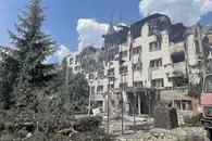Журналистка призвала расследовать возможную роль Starlink в атаке на Старобельск
