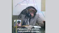 Деньги в Армении: сколько брать, чем платить и как переводить рубли после переезда