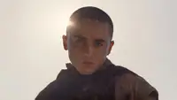 «Дюна 3» выйдет в IMAX 14 декабря — на четыре дня раньше мирового проката