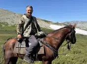 Интернет вместо врача: Доктор Мясников назвал россиян безграмотными за веру в мифы