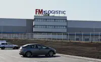 У FM Logistic после передачи во временное управление сменился гендиректор