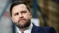Вэнс призвал Иран предпринять реальные шаги в сфере обогащения урана