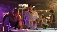 Бывший технический директор Rockstar считает, что утечки GTA VI не такие значительные, как Hot Coffee