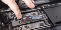 Почему SSD становится медленнее и что с этим делать