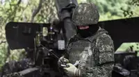 Бойцы ВС России выявили и уничтожили переодетых в российскую форму боевиков ВСУ