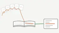 Индекс как алфавитный указатель: как база ищет и почему иногда не находит