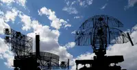 На подлёте к Москве с начала суток 18 сентября сбили уже 20 беспилотников