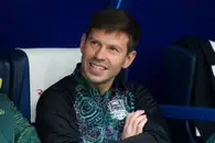 Тесть и тёща футболиста Фёдора Смолова избили незнакомца в Москве из-за ошибки