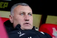 Тедеев назвал команду, которая по игре ближе всех к чемпионству в РПЛ