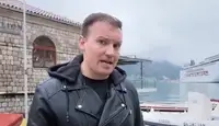 В Госдуме заявили, что задержание Звинчука обнажило иллюзии о демократии в ЕС