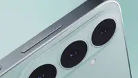 Samsung представила смартфон Galaxy S26 FE стоимостью $700
