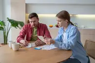 Россиянам рассказали, как увеличить сумму ипотеки на 1 млн рублей