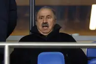 Валерий Газзаев назвал ЦСКА и «Динамо» лучшими командами РПЛ