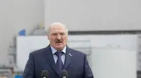 Лукашенко предупредил Запад, что отношения с Россией и КНР не обсуждаются