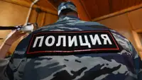 Чиновника мэрии Екатеринбурга вызвали на очную ставку по делу о сносе киосков