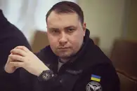Перестрелка сотрудников СБУ и ГУР в Киеве может привести к отставке Буданова*