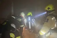Мумию мужчины нашли среди гор мусора в петербургской квартире