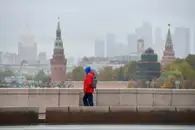 В Европе предложили «парализовать» российский город