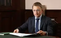 Минфин назвал маловероятными изменения по налогу на сверхдоход