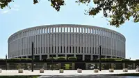 Суперматч в Краснодаре и дебют Альбы в «Родине»: превью 10-го тура РПЛ