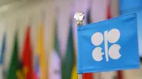 Семь стран ОПЕК+ сохранили максимально разрешённый уровень добычи нефти в ноябре