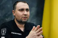 Страна-неудачник никому не нужна: Буданов* призвал Украину стать сильнее