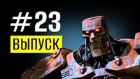 Скилл экономит токены в 2-10 раз, курс Google по вайбкодингу, своя команда ИИ-агентов и еще 10 нейронаходок для бизнеса