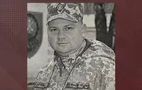 СК обвинил командира ВСУ Карпушу в терактах в Чувашии и Волгограде
