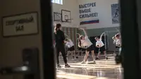 От бокса до киберспорта: Стало известно, что войдёт в школьную физ-ру в 2026/27 году