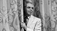 «Абсолютно гениальный великий игрок»: 115 лет со дня рождения Аркадия Райкина