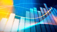 Мировой рынок квантовых вычислений в 2027 году превысит $1 млрд