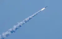 ВС РФ поразили в Киеве центр обработки данных "АТМ Укрсиббанка"