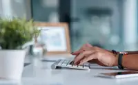 Новый лимит по работе с самозанятыми на онлайн-платформах