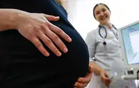 Объемы оказания медпомощи при ЭКО планируют увеличить в 2027 году
