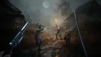 «Студия уверенно зашла в новый жанр»: Valor Mortis стартовала с 77 баллов на Metacritic