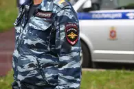 Пропавшего в Рязани 4-летнего мальчика нашли живым