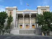 МИД Ирана подтвердил факт дискуссий в высших кругах о выходе из ДНЯО
